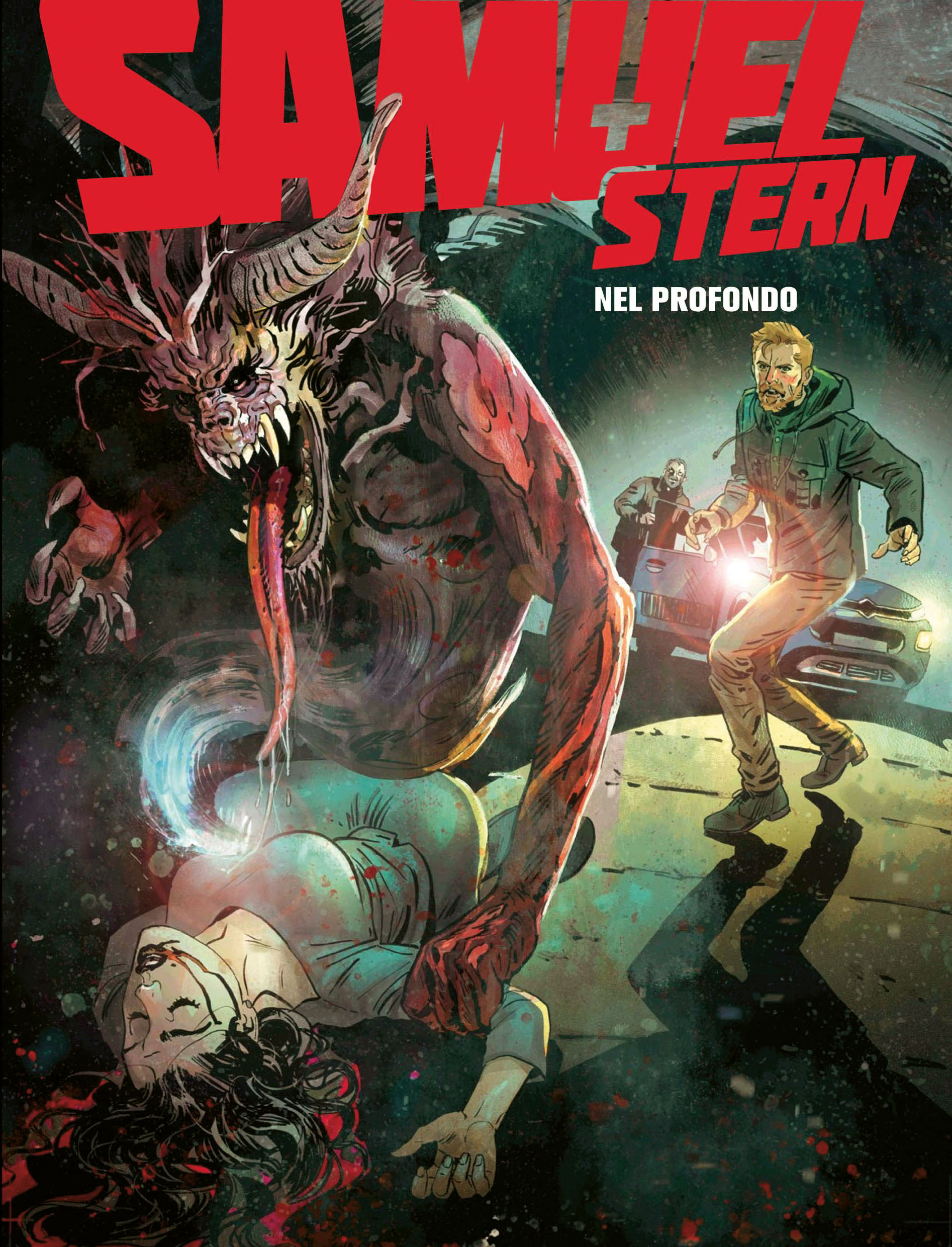 SAMUEL STERN - 15_thumbnail SAMUEL STERN - 15_thumbnail