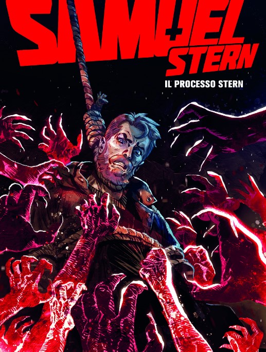 SAMUEL STERN - 16_thumbnail SAMUEL STERN - 16_thumbnail