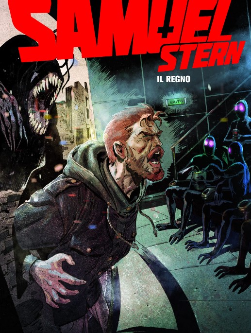 SAMUEL STERN - 17_thumbnail SAMUEL STERN - 17_thumbnail