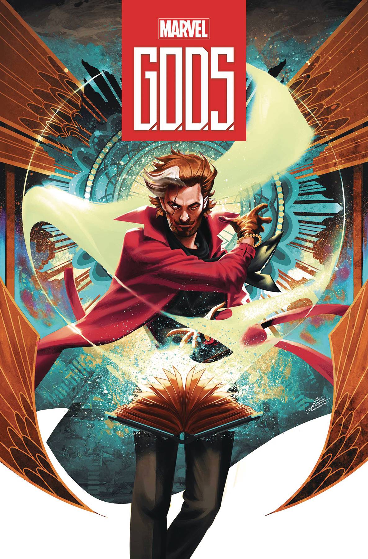 GODS (MARVEL, 2023) - 1_thumbnail