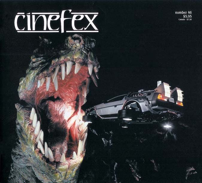 CINEFEX - 46_thumbnail CINEFEX - 46_thumbnail