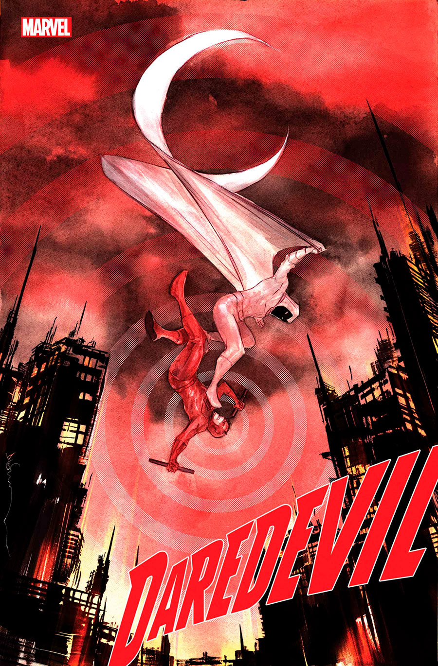 DAREDEVIL VOL 8 (MARVEL 2023) Variant 2 - 3_thumbnail