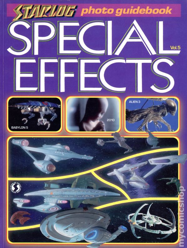 SPECIAL EFFECTS - 5_thumbnail SPECIAL EFFECTS - 5_thumbnail