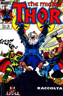 THOR RACCOLTA - 1_thumbnail