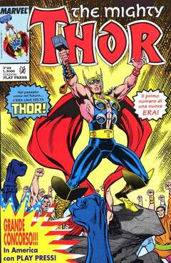 THOR (PLAY PRESS) - 29_thumbnail