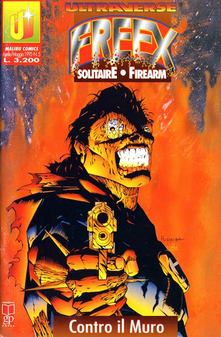 ULTRAVERSE FREEX - 5_thumbnail