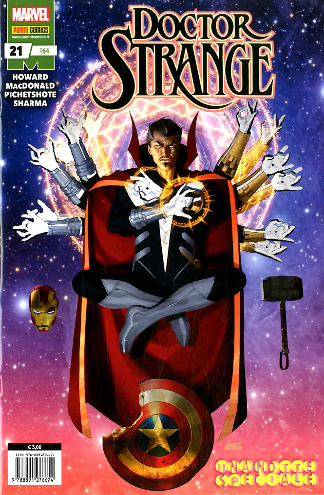 DOCTOR STRANGE (2018) - 21_thumbnail DOCTOR STRANGE (2018) - 21_thumbnail