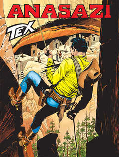 TEX TRE STELLE - 537_thumbnail