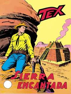 TEX TRE STELLE - 102_thumbnail