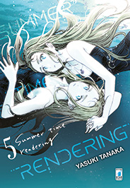 SUMMER TIME RENDERING - 5_thumbnail SUMMER TIME RENDERING - 5_thumbnail
