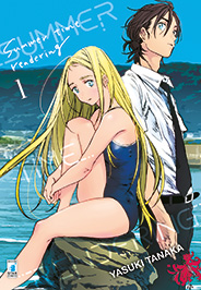 SUMMER TIME RENDERING - 1_thumbnail SUMMER TIME RENDERING - 1_thumbnail
