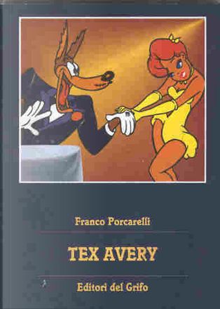 TEX AVERY - 1_thumbnail