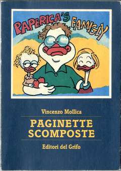 PAGINETTE SCOMPOSTE - UNICO_thumbnail
