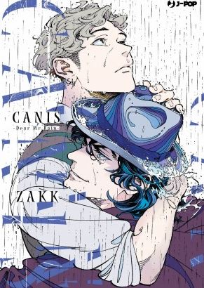 CANIS - 0_thumbnail CANIS - 0_thumbnail