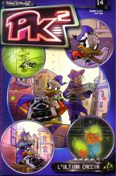 PK2 - 14_thumbnail