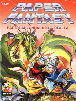 PAPERFANTASY - 5_thumbnail