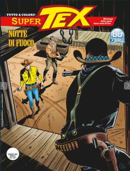 SUPER TEX - 3_thumbnail SUPER TEX - 3_thumbnail