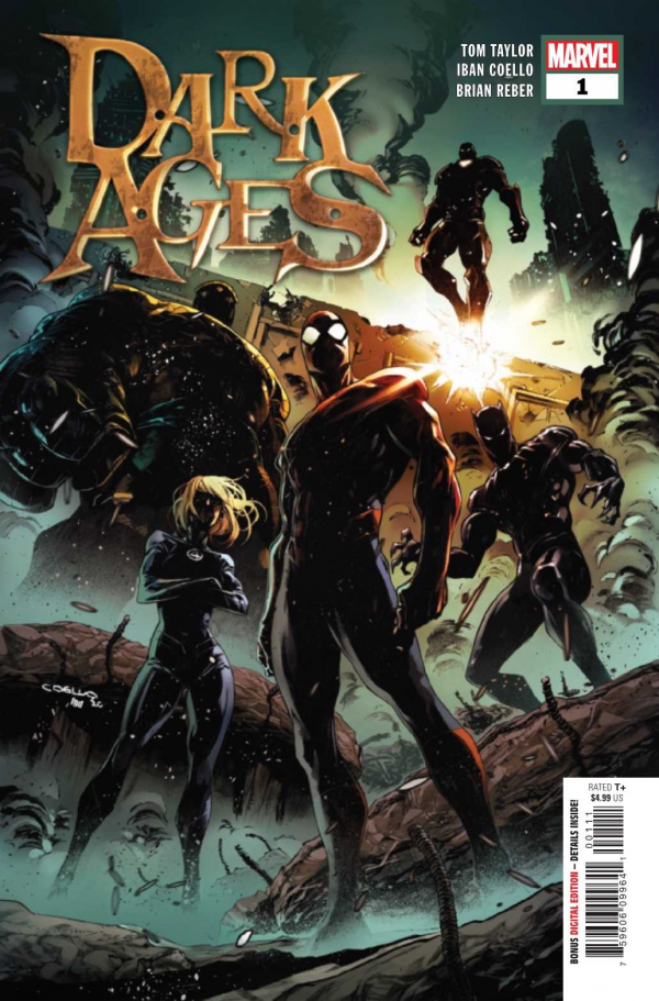 DARK AGES - 1_thumbnail DARK AGES - 1_thumbnail