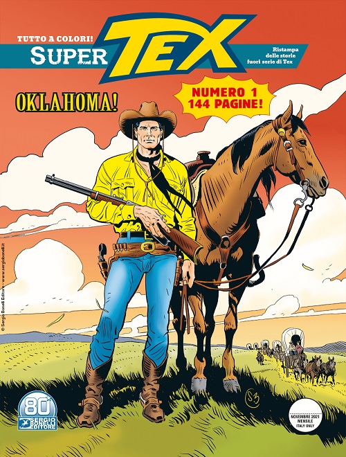 SUPER TEX - 1_thumbnail SUPER TEX - 1_thumbnail