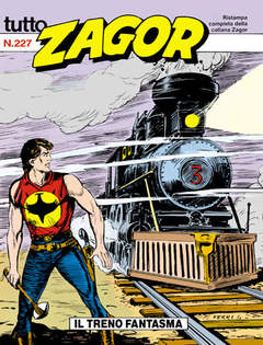 TUTTO ZAGOR - 227_thumbnail
