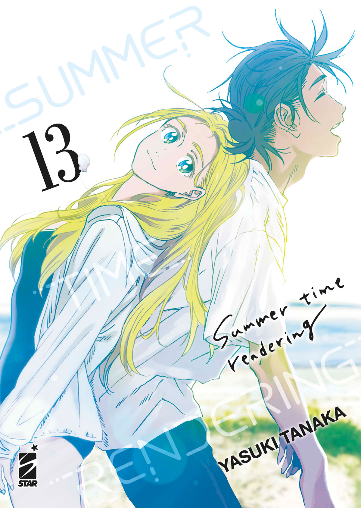 SUMMER TIME RENDERING - 13_thumbnail