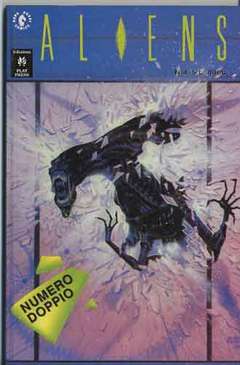 ALIENS (PLAY PRESS) - 4_thumbnail