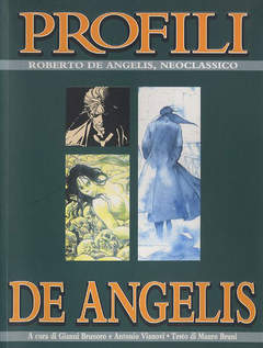 PROFILI DE ANGELIS - UNICO_thumbnail