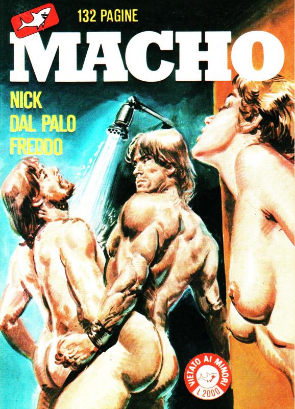 MACHO - 15_thumbnail