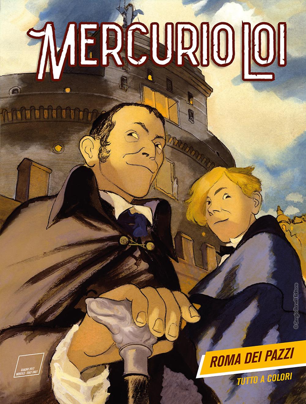 MERCURIO LOI - 1_thumbnail MERCURIO LOI - 1_thumbnail