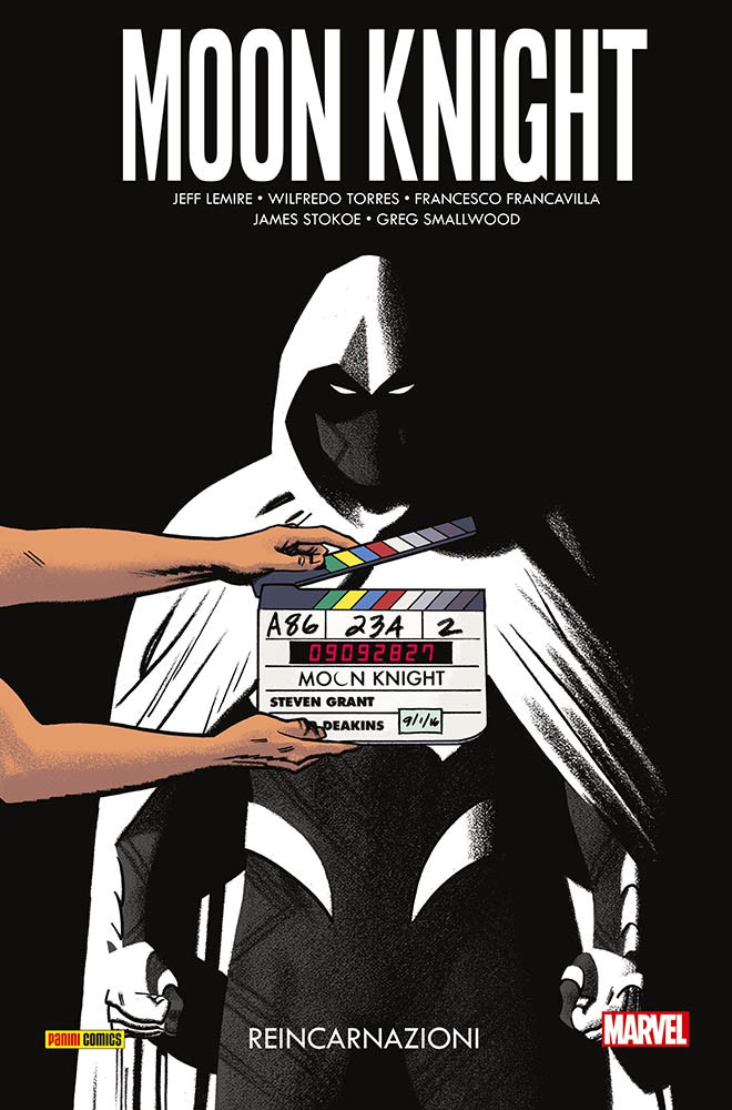 MOON KNIGHT (2016) - 2_thumbnail MOON KNIGHT (2016) - 2_thumbnail