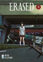 ERASED - 3_thumbnail ERASED - 3_thumbnail