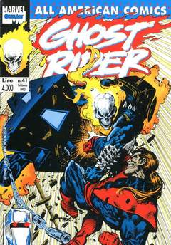 ALL AMERICAN COMICS - 41_thumbnail