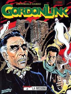 GORDON LINK (1991) - 6_thumbnail