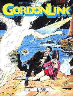 GORDON LINK (1991) - 5_thumbnail