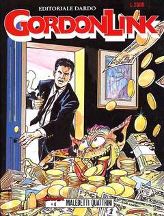 GORDON LINK (1991) - 4_thumbnail