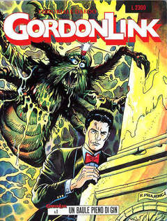 GORDON LINK (1991) - 1_thumbnail