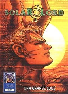 SOLARLORD - 36_thumbnail