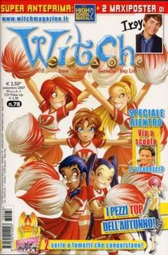 WITCH (DISNEY) - 78_thumbnail
