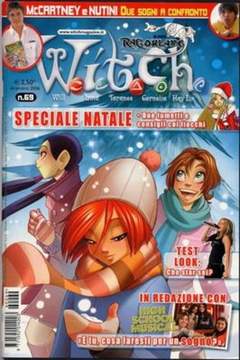 WITCH (DISNEY) - 69_thumbnail