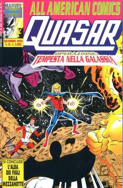 ALL AMERICAN COMICS - 51_thumbnail