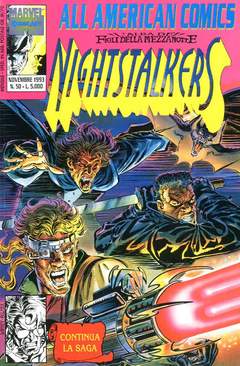 ALL AMERICAN COMICS - 50_thumbnail