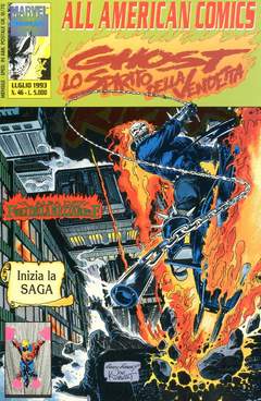 ALL AMERICAN COMICS - 46_thumbnail