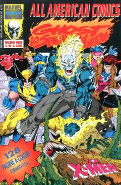 ALL AMERICAN COMICS - 45_thumbnail