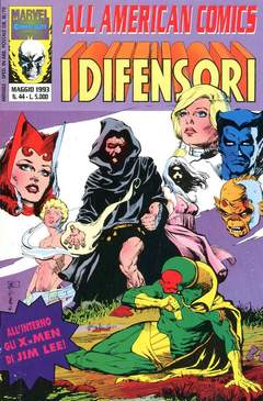 ALL AMERICAN COMICS - 44_thumbnail