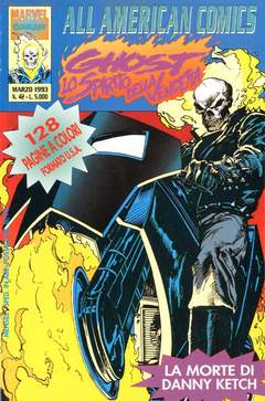 ALL AMERICAN COMICS - 42_thumbnail