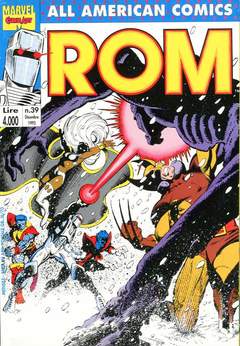 ALL AMERICAN COMICS - 39_thumbnail