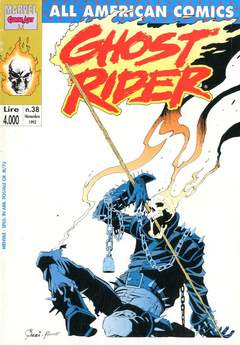 ALL AMERICAN COMICS - 38_thumbnail