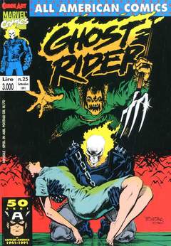 ALL AMERICAN COMICS - 25_thumbnail
