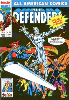 ALL AMERICAN COMICS - 24_thumbnail