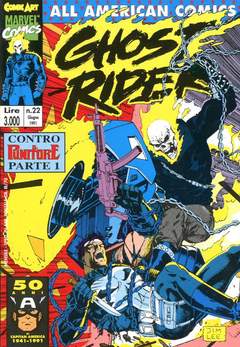 ALL AMERICAN COMICS - 22_thumbnail